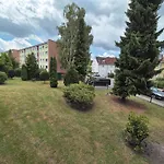 Apartment Nordtraum