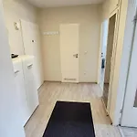 Apartment Nordtraum