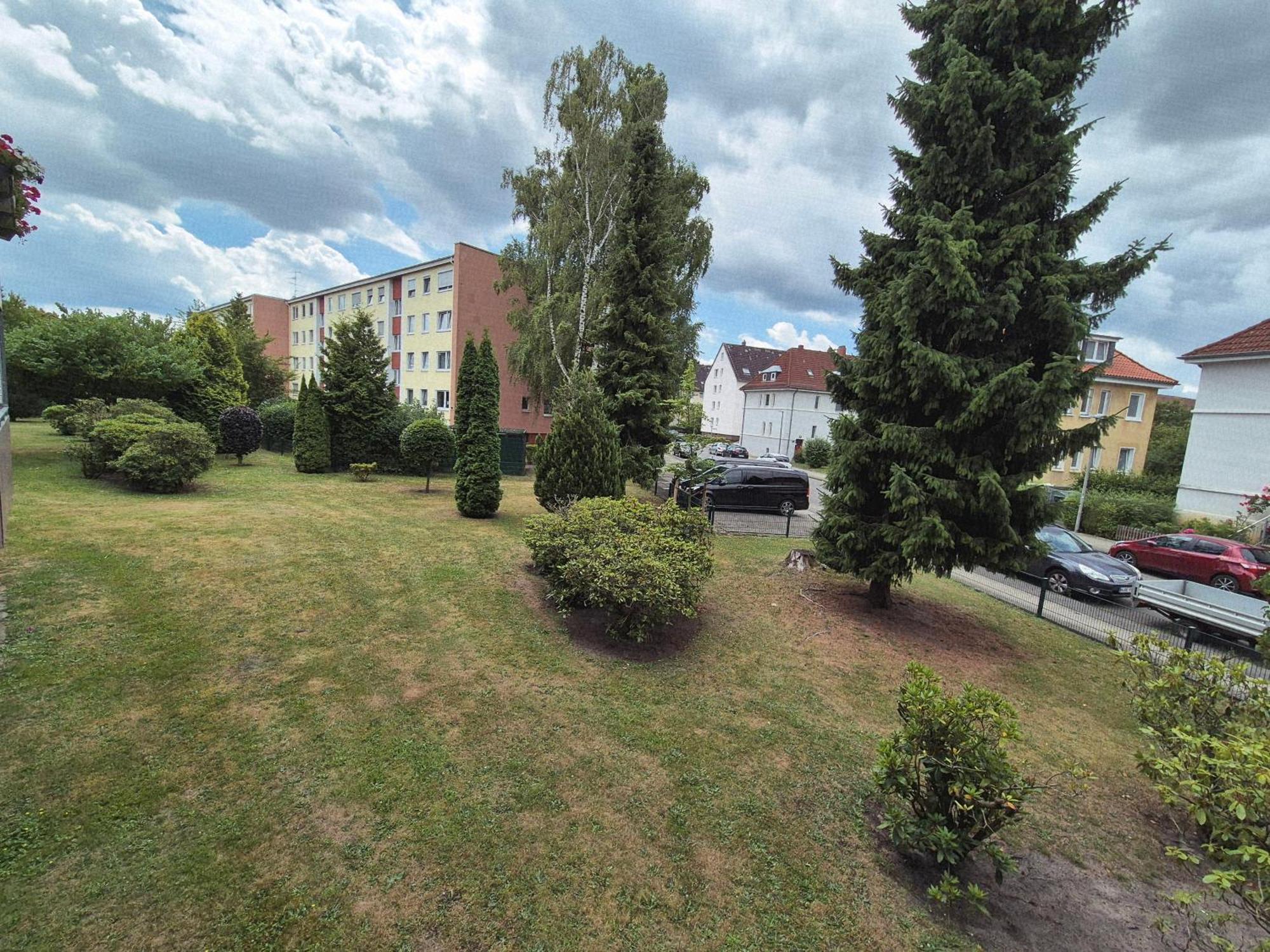 Nordtraum Hannover
